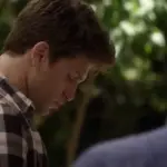 Pretty Little Liars 6x14, Foto-Recensione della puntata!