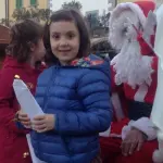 Bimba Immunodepressa di Greve in Chianti Tornerà a Scuola