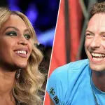 Coldplay e Beyoncé nel Video di "Hymn for the Weekend": Singolo di "A Head Full of Dreams"