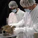 Gran Bretagna Approva Test su Embrioni Umani: Meno Aborti Spontanei in Futuro?