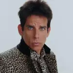 "Zoolander 2" al Cinema L'11 Febbraio: Ben Stiller Omaggia Roma