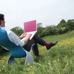 Lavorare come Freelance in Italia: Pregi e Difetti