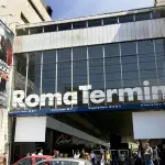 Roma, Ingegnere Adescava Minorenni alla Stazione Termini per Consumare Rapporti 'Intimi'
