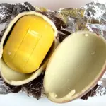 Ovetto Kinder con Pillola per Ipertensione: Bimbo Attonito a Frosinone