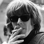 Paul Kantner E' Morto: Leader 'Lisergico' dei Jefferson Airplane, Vita Piena di Eccessi