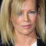 Kim Basinger nel Cast di "50 Sfumature di Nero": Sarà Elena Lincoln
