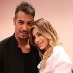 Uomini e Donne by Night: Aldo Palmeri e Alessia Cammarota tra gli ospiti