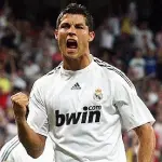 Maglia Real Madrid più Costosa al Mondo: Accordo con Adidas da 140 Milioni di Euro