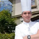 Benoit Violer Morto Suicida a Crissier: Chef più Famoso al Mondo