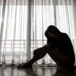 Depressione: Questione di Geni? Si Trasmette da Madre a Figlia