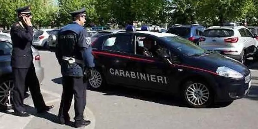 Roma, 60enne Ucciso alla Garbatella: Moglie lo Aveva Denunciato per Stalking