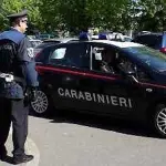 Roma, 60enne Ucciso alla Garbatella: Moglie lo Aveva Denunciato per Stalking