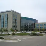 Sparatoria in Ospedale Militare di San Diego? No, Falso Allarme