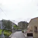 Cetraro, Medico Ucciso mentre Fa Jogging: Mistero sulla Morte di Anna Giordanelli