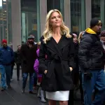 Donald Trump Diserta Dibattito su Fox News: Detesta Megyn Kelly