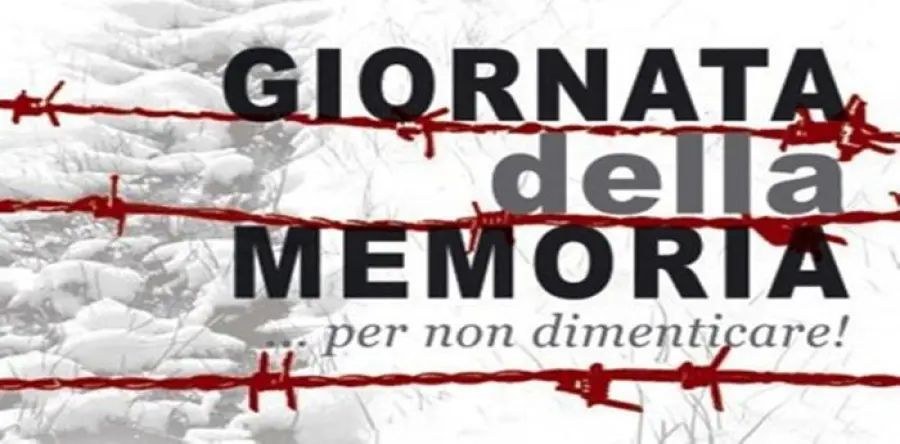Giornata Della Memoria 2016: stasera su Rete 4 Il Bambino Nella Valigia e tutti i film in tv