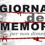 Giornata Della Memoria 2016: stasera su Rete 4 Il Bambino Nella Valigia e tutti i film in tv