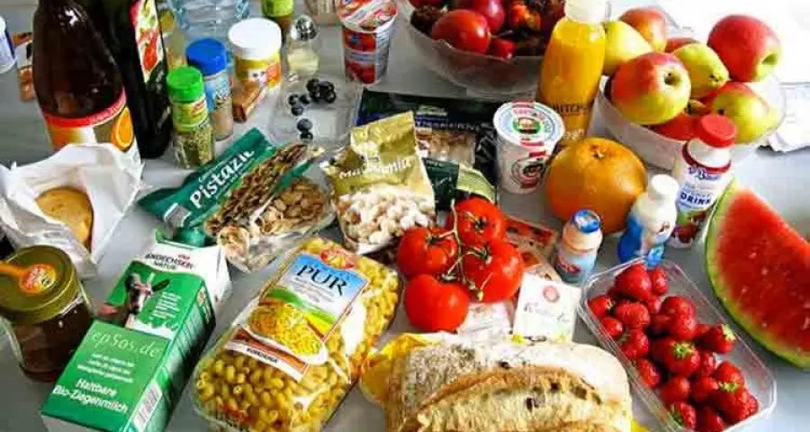 Quali Cibi Possono Essere Consumati dopo la Scadenza? Ecco la Lista