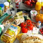 Quali Cibi Possono Essere Consumati dopo la Scadenza? Ecco la Lista