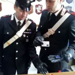 Roma, falsi diamanti venduti ad anziani per 3.000 euro: 3 denunce