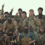 Foreign fighters Isis pronti a colpire in Europa: allarme Europol