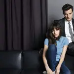 "50 sfumature di grigio" su Canale 5 in prima serata: Moige protesta