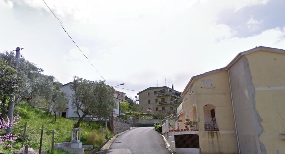 Cetraro, Medico Ucciso mentre Fa Jogging: Mistero sulla Morte di Anna Giordanelli