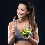 Alimentazione sana: 5 consigli per mangiare meglio