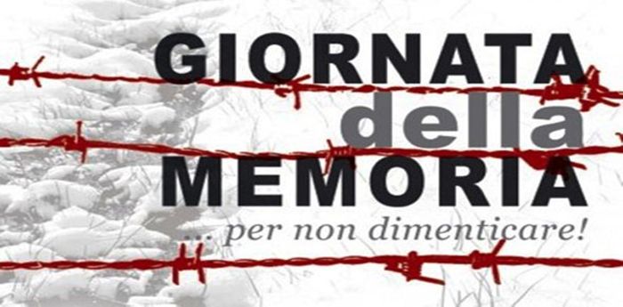 Giornata Della Memoria 2016: stasera su Rete 4 Il Bambino Nella Valigia e tutti i film in tv