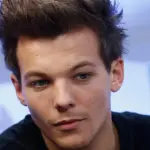 One Direction, Louis Tomlinson diventa padre: "Sono davvero felice!"