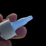 Meno dolore durante il parto con spray analgesico: effetto simile all'epidurale