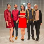 Le Iene 2016: count down per la prima puntata. Volo Leone Pif e Cucciari alla conduzione