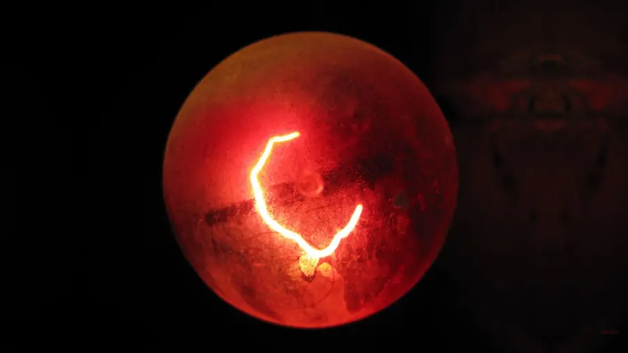 Esiste nono pianeta ai confini del Sistema Solare?