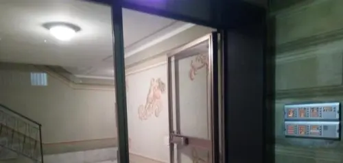 Recco, psicolabile uccide madre e nasconde corpo sotto il letto