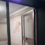 Recco, psicolabile uccide madre e nasconde corpo sotto il letto