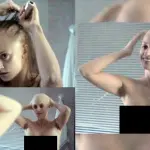 Penelope Cruz senza capelli in "Ma Ma": interpreta donna malata di cancro