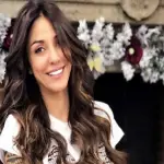 Francesco Chiofalo contro Selvaggia Roma: "L'unica arma è l'indifferenza"