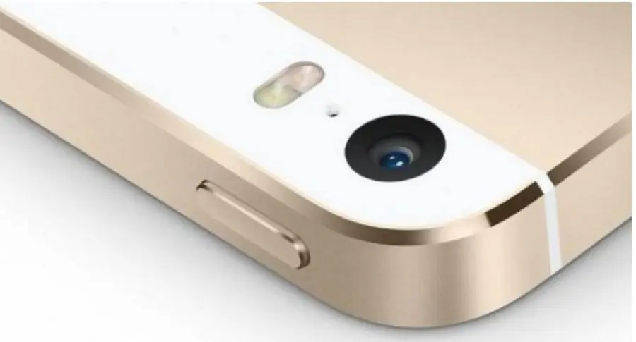 Apple: iPhone con display 4 pollici si chiamerà 5 se?