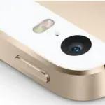 Apple: iPhone con display 4 pollici si chiamerà 5 se?