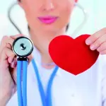 Fibrillazione atriale: donne rischiano più degli uomini