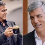 Sosia George Clooney in pubblicità: Nespresso chiede risarcimento