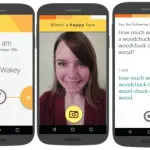 Mimicker Alarm, app sveglia che rende più dolce il risveglio