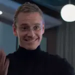 Da Oggi Al Cinema il mito di Steve Jobs rivive grazie a Michael Fassbender, il Trailer italiano!