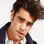 Stefano Sala perfetto papà su Instagram ma Benedetta Mazza chiede scusa