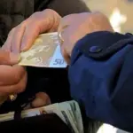 Roma, strozzini usavano 'Tyson' per intimorire vittime. Usura piaga Capitale