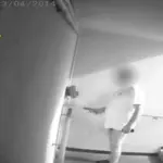 Scandalo assenteismo Sanremo: licenziati 4 dipendenti furbetti