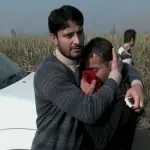 Strage in campus universitario Pakistan: talebani sparano durante anniversario morte Bacha Khan