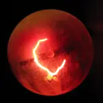 Esiste nono pianeta ai confini del Sistema Solare?