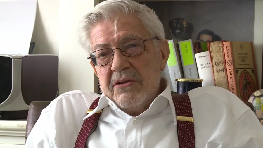 Ettore Scola morto, Dario Franceschini: 