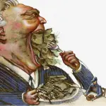 1% popolazione mondiale detiene ricchezza analoga al restante 99%